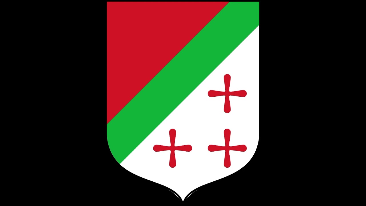 demandjo kyungu charité