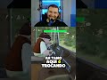 Trocando a Marcha ~ OU NÃO ~ | Jogando RV THERE YET  | PT.04😂😂 #memes #humor