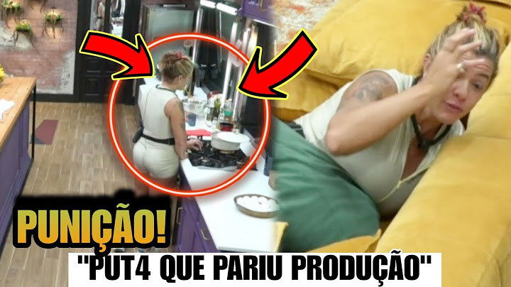 POWER COUPLE 2025: PUNIÇÃO GRAVE? ADRIANA MECHE ONDE NÃO DEVE LEVA PUNIÇÃO SE E REVOLTA COM PRODUÇÃO