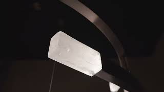 CTO Lighting TRACE circular Pendant
