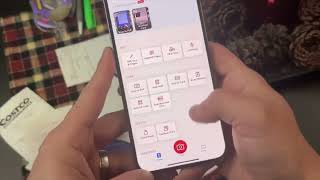 0003 PDF adapt ENG V V1 05 1920x1080 27062025