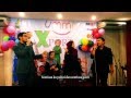 Selamanya Bahagia UN OFFICIAL MUSIC VIDEO