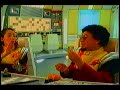 日清食品 UFO (1999.03) 松鶴家千とせ 中山仁 増田恵子 川崎麻世 伊集院光