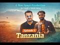 TANGA Episode 1 Tanzania In 2026 Cultures Coastlines Stories TANGA Episode 1 Tanzania In 2026 Cultures Coastlines Stories