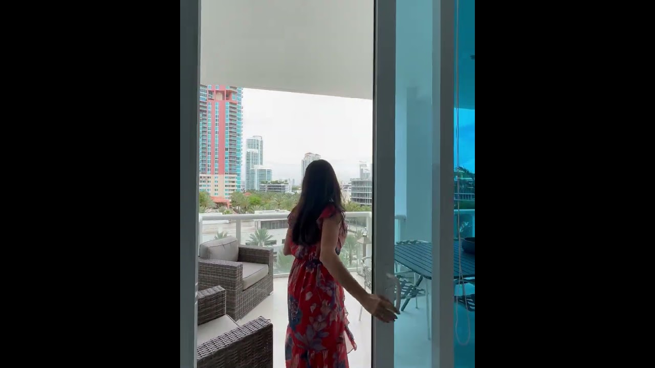 50 South Pointe Dr Unit 805 Miami Beach, FL 33139