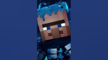 Thumbnail of Dan Bull - Warden Rap | Villager PARODY (AI Cover) #shorts