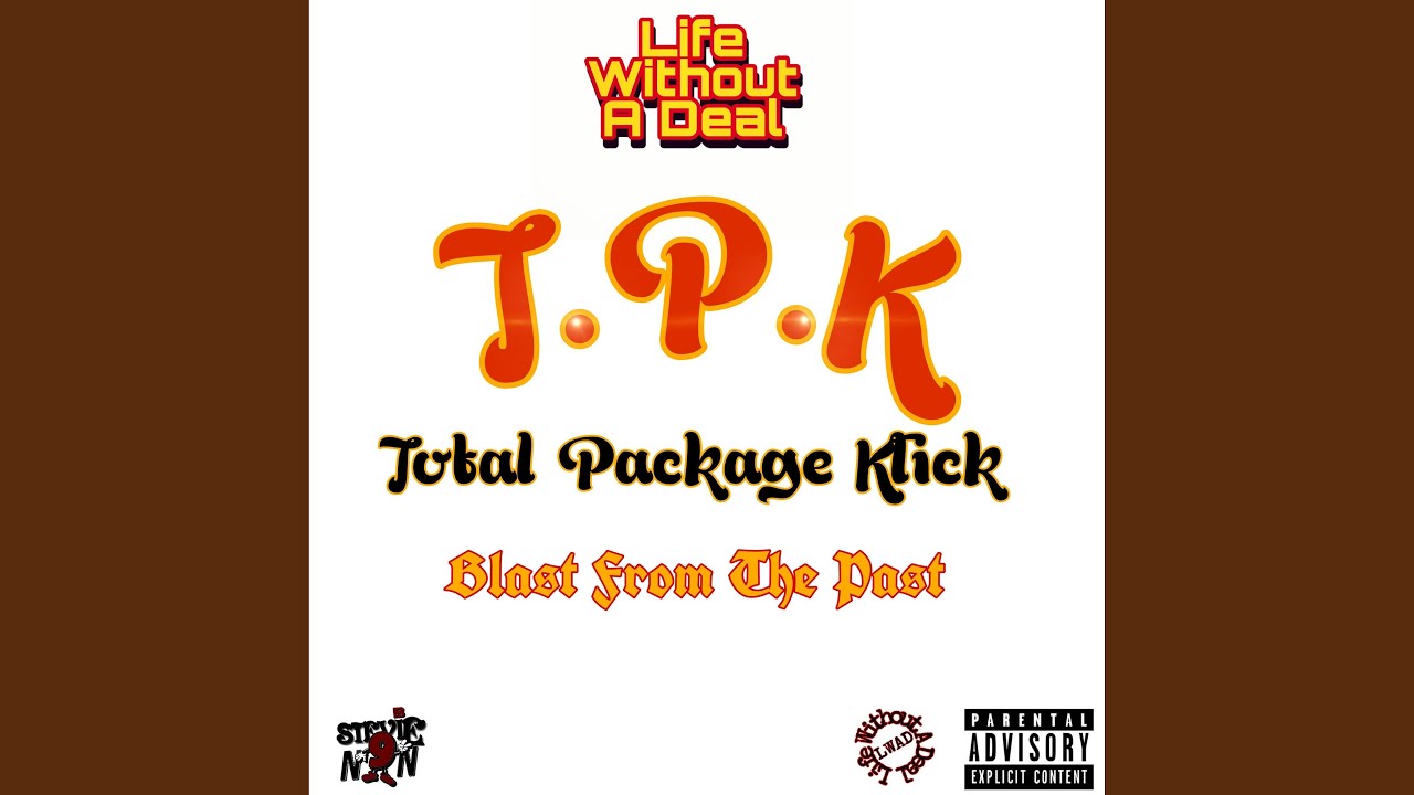 Never Sell Out (feat. Jackpot Mula)