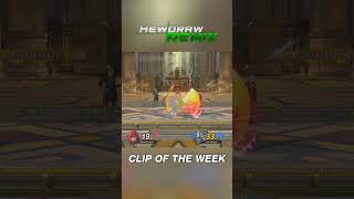 HDR Clip of the Week (4/14/25)