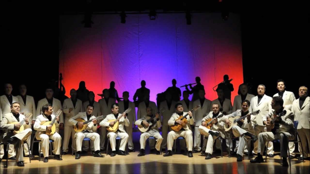 Aguilando Parrandbolero (aguinaldo)