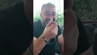 Tokat Cincife Köyü Keşkek Şöleni Ramazan Abi Hüseyin Erol 4 Temmuz 2023