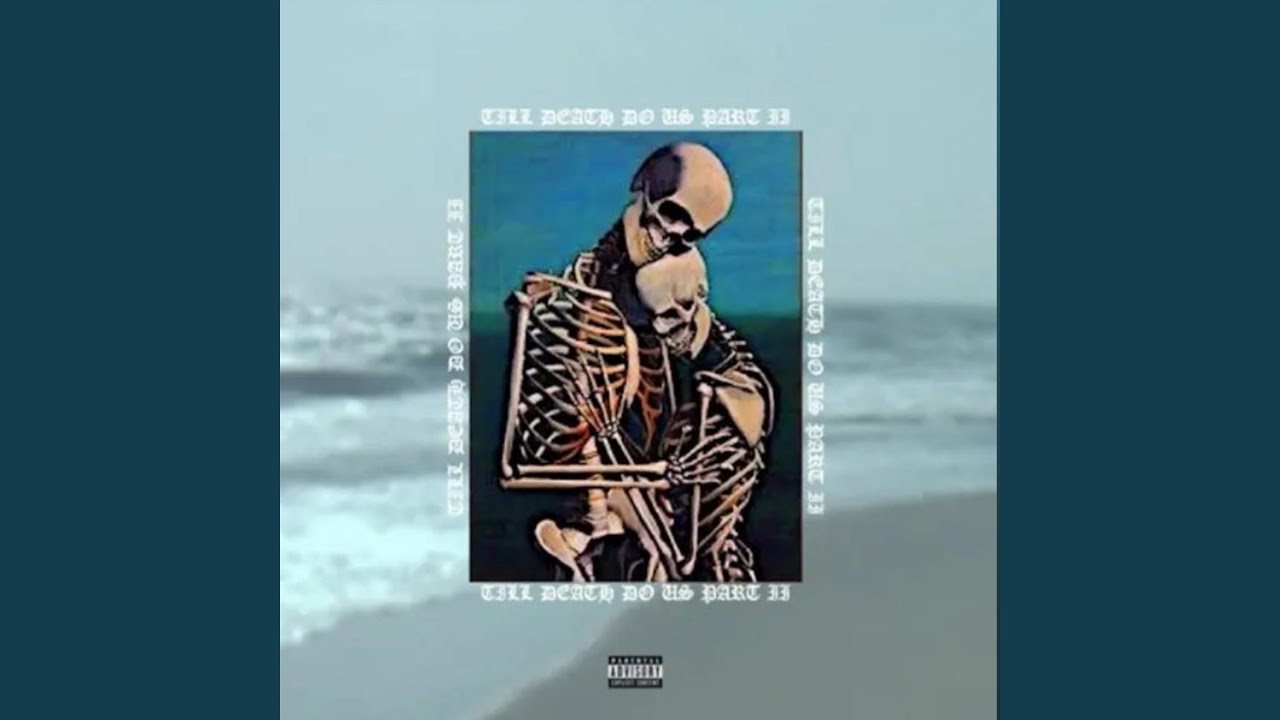 Drug$ lll - YouTube