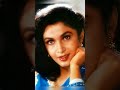 Ramyakrishna Shorts Trending Song Tollywood Yt Shorts Youtube Videos 