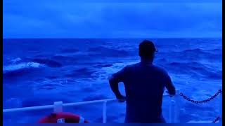 life at sea || bdseafarer || by Raihan shajib