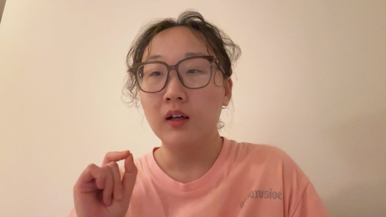 Why You Can’t Make It