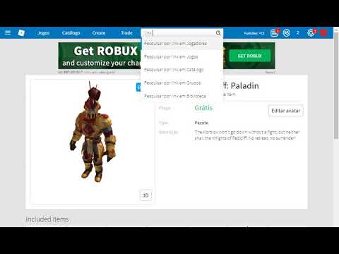 Knights Of Redcliff Paladin Helmet Roblox Paladin Roblox Free Robux Codes Unused 2018 - meh roblox characterxxpurplemoonx d look meh up mon