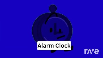 Object Show intro mashup #15 (Object Enable and KOFE)