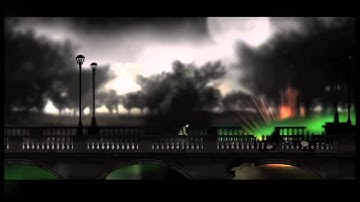 The War of the Worlds Video Dev Diary #2