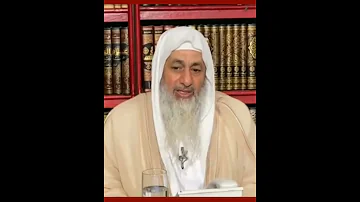 لحكم إعطاء الصدقة للمتسولين 