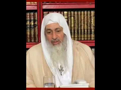لحكم إعطاء الصدقة للمتسولين