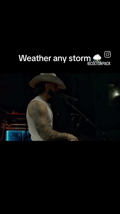 #colton #pack  - #restlessroad