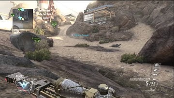 SoaR Kayoss: @SawBH Gets Clarted - Thanks For 12k