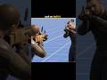 Bullets Colliding Mid AirExplained #shorts #viral #trending #youtube @FactsMine @FactoHolic