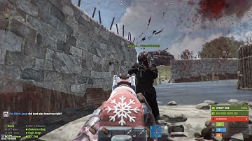 RUST 2021 06 23   21 22 48 03 DVR Trim