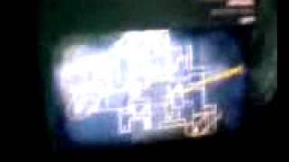 Download Lagu call of duty waw behind the scenes part 1 MP3 Download Lagu call of duty waw behind the scenes part 1 MP3