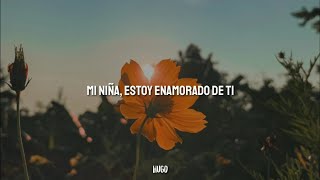 Dean Lewis - all for you (Sub. español)
