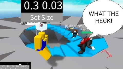 Hydrogen 💧| Fe umbrella script R6