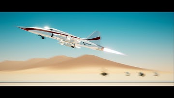 Aggressor: Better Sound