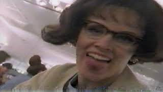 Ad - MTV - Daria &  Jenny McCarthy