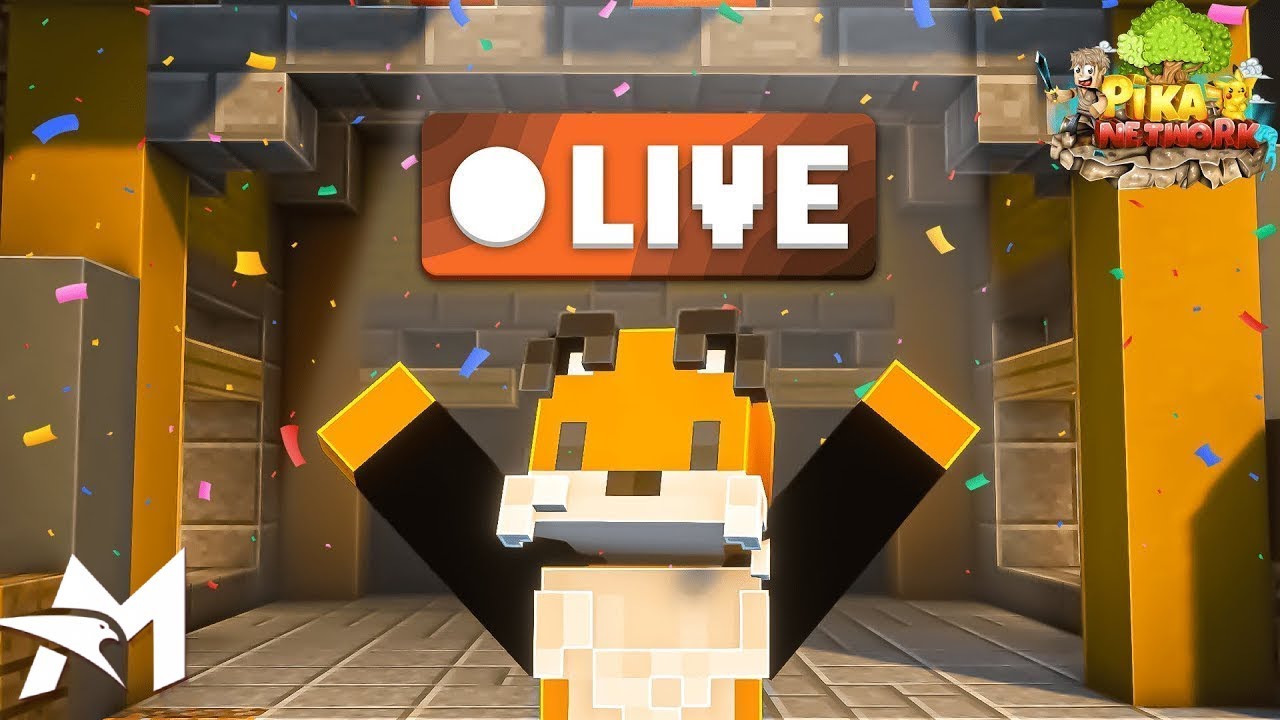 INSANE BedWars Clutches 🛏️ | Minecraft PvP Dominance