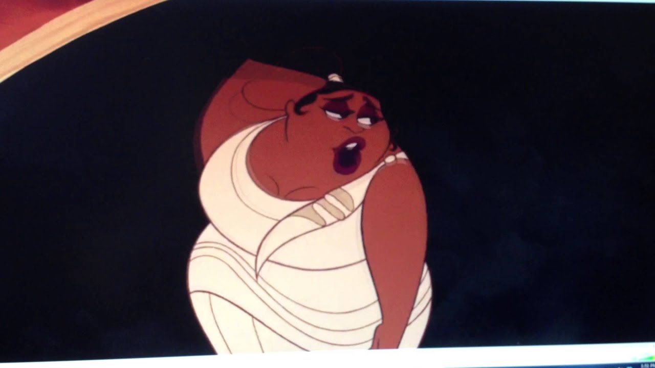 HONEY YOU MEAN HUNKULES YouTube