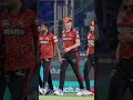 SRH New Captain Confirm | Ishan Kishan Leading IPL 2026 | SRH Best Playing 11 घोषित  #cricket #ishan