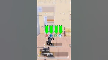 MAGIC 1V1 WOW MODE HACKER #pubgmobile #wowmode #pubg #viralshort #pubgshorts #ytshorts #wowmodepubg