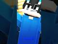 100 aboneye özel Moni edit #moni