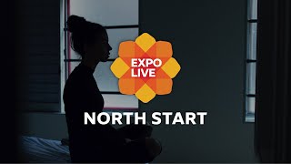 Expo Live I NorthStart