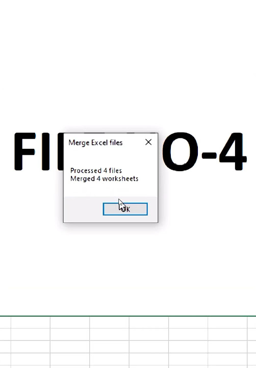merge-multiple-sheets-data-how-to-merge-multiple-sheets-in-one