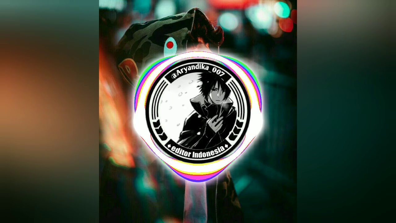 DJ AKIMILAKU masih ganteng masih ganteng paling enak sedunia