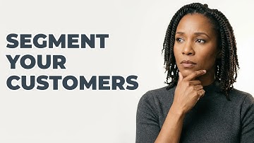 How Do Service Teams Implement Customer Segmentation?