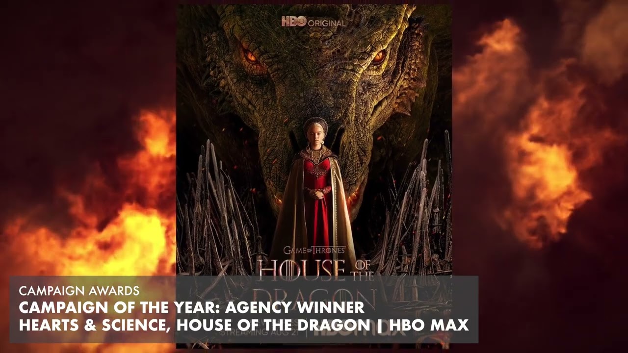 House of the Dragon: ganhe convites para assistir ao último episódio em  super evento exclusivo - Passatempos - SAPO Mag