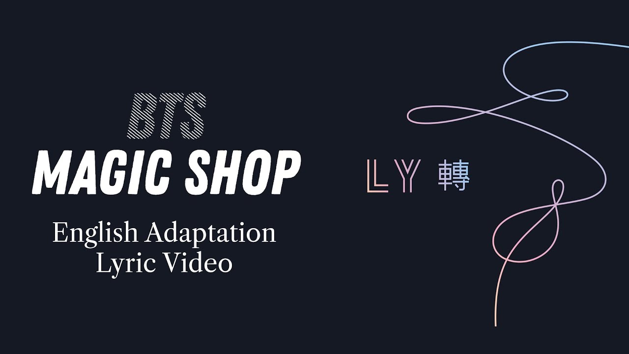 Magic bts. Magic shop BTS альбом. Песня БТС Мэджик шоп. Magic shop BTS обложка. Символы БТС Magic shop.