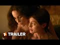 The Laureate Trailer #1 (2022) | Movieclips Indie