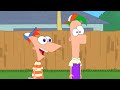 Phineas se Vuelve Campeón de Futbol PHINEAS Y FERB CAPITULOS COMPLETOS EN ESPAÑOL LATINO