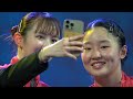 【エンディングムービー】ヨーロッパスマッシュ2026