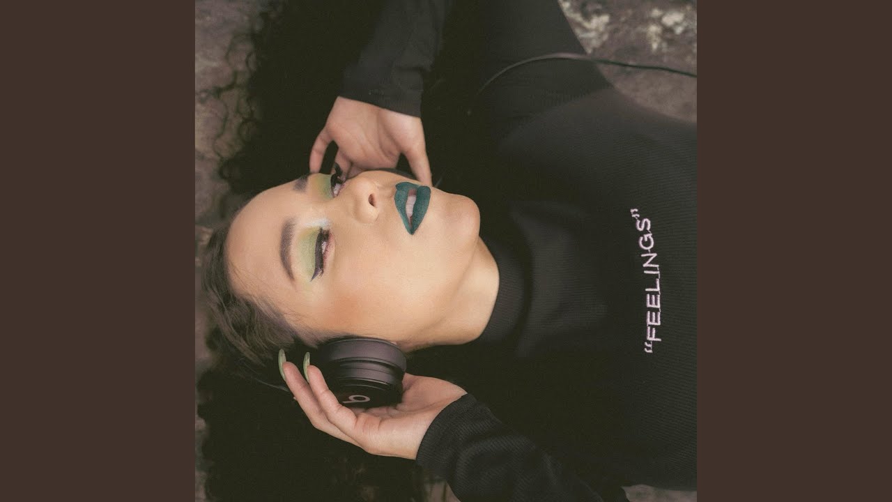 stones (instrumental)