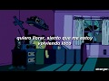 Lil Happy Lil Sad Let Me Die Sub Español Lil Happy Lil Sad Let Me Die Sub Español