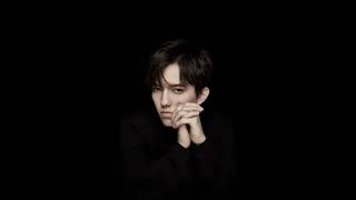 Димаш Кудайберген Dimash Kudaibergen   Карагым ай Karagym ai   YouTube 1080p