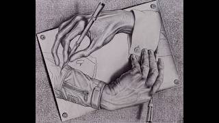 The Day After Roswell Col. Philip Corso On Reverse Engineering Alien Technology